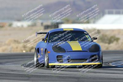 media/Dec-13-2025-PCA San Diego (Sat) [[71f2fcee4c]]/2-Red Group/Session 1 (Turn 4)/